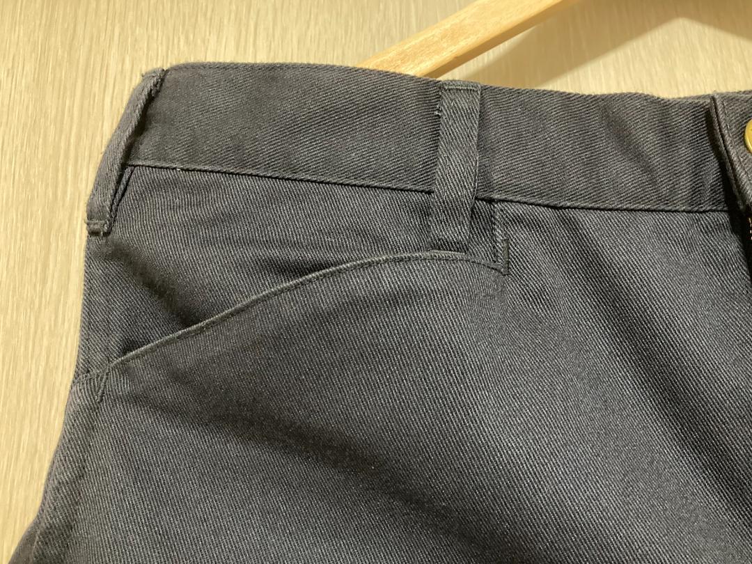 限定値下　美品【NEIGHBORHOOD】SUNOCO NARROW パンツ M 限定値下 美品【NEIGHBORHOOD】SUNOCO NARROW パンツ M