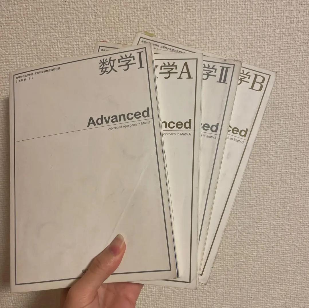 MN CS I A II B Advanced RD ZH