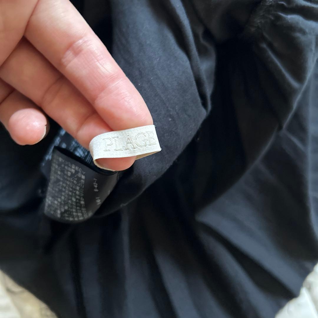 PLAGEティアードノースリーブチュニック SIZE Plage WWW_OLIVIERBERNSTEIN_COM