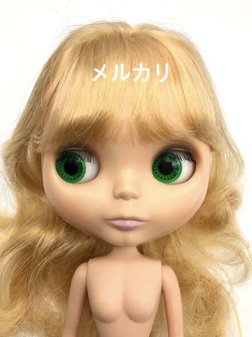 ネオブライス サンデーベストBL-07 画像5