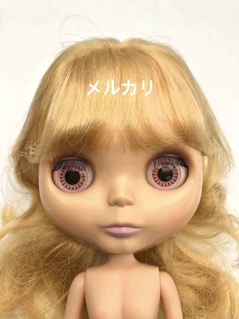 ネオブライス サンデーベストBL-07 画像8