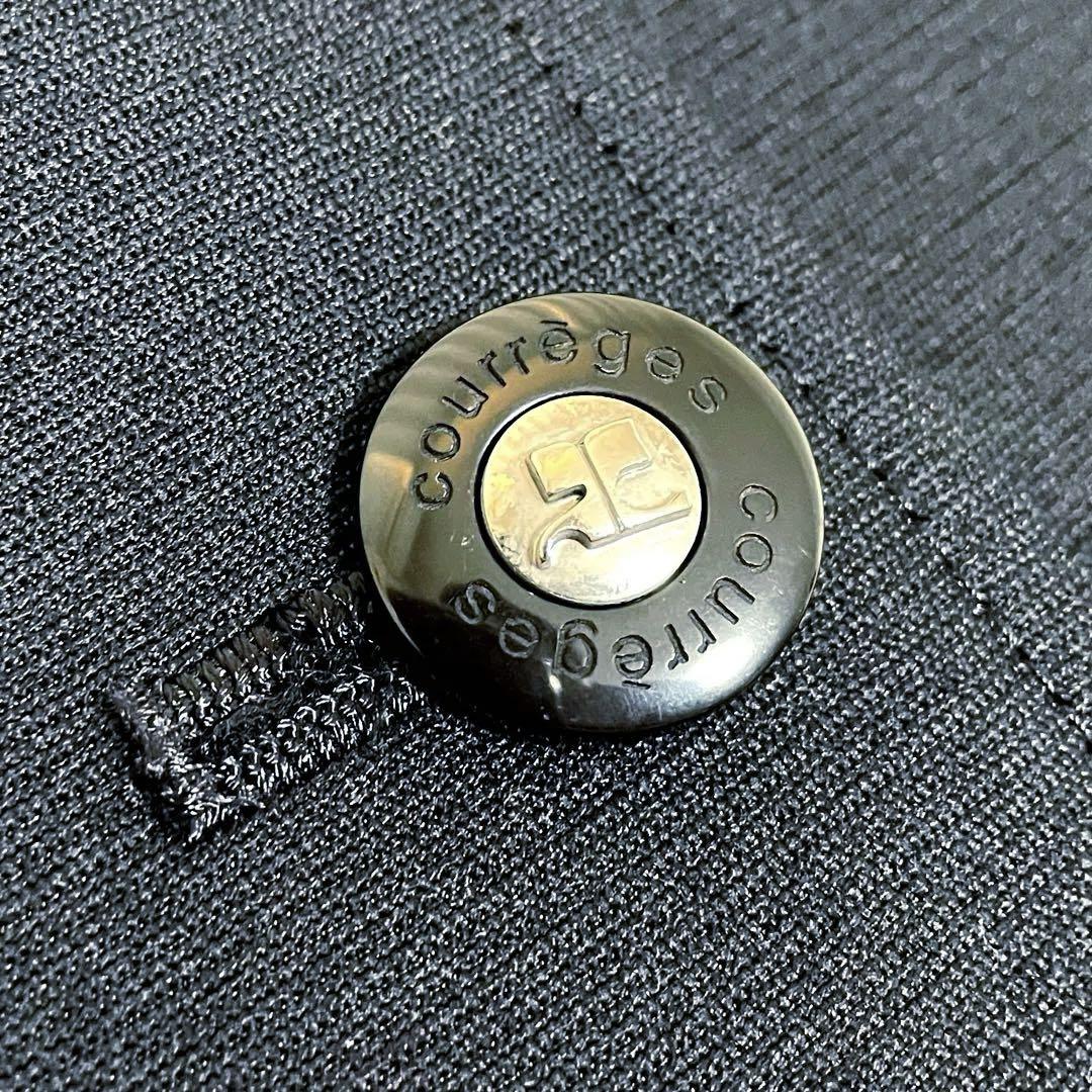セットアップ スーツシルク9AR