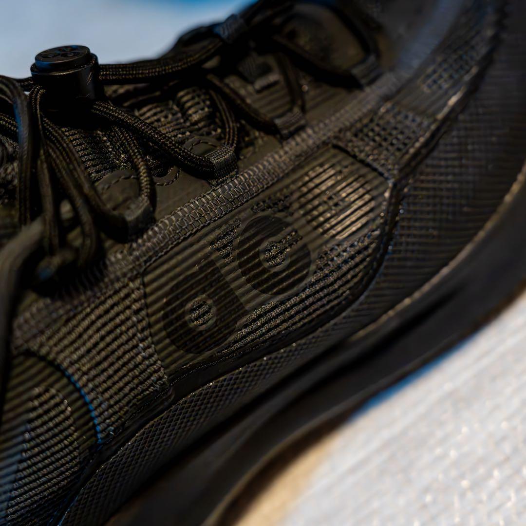 NIKE ACG mountain fly 2 GORE-TEX 28cm NIKE ACG mountain fly 2 GORE-TEX 28cm