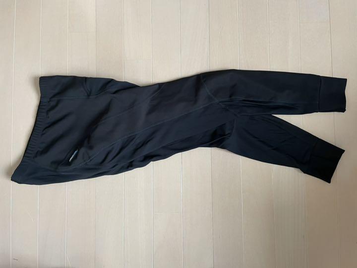 若者の大愛商品 サイクルジャージ パールイズミ パンツ S サイズ レディース ウエア - www.we-job.com 若者の大愛商品 サイクルジャージ パールイズミ パンツ S サイズ レディース ウエア - www.we-job.com