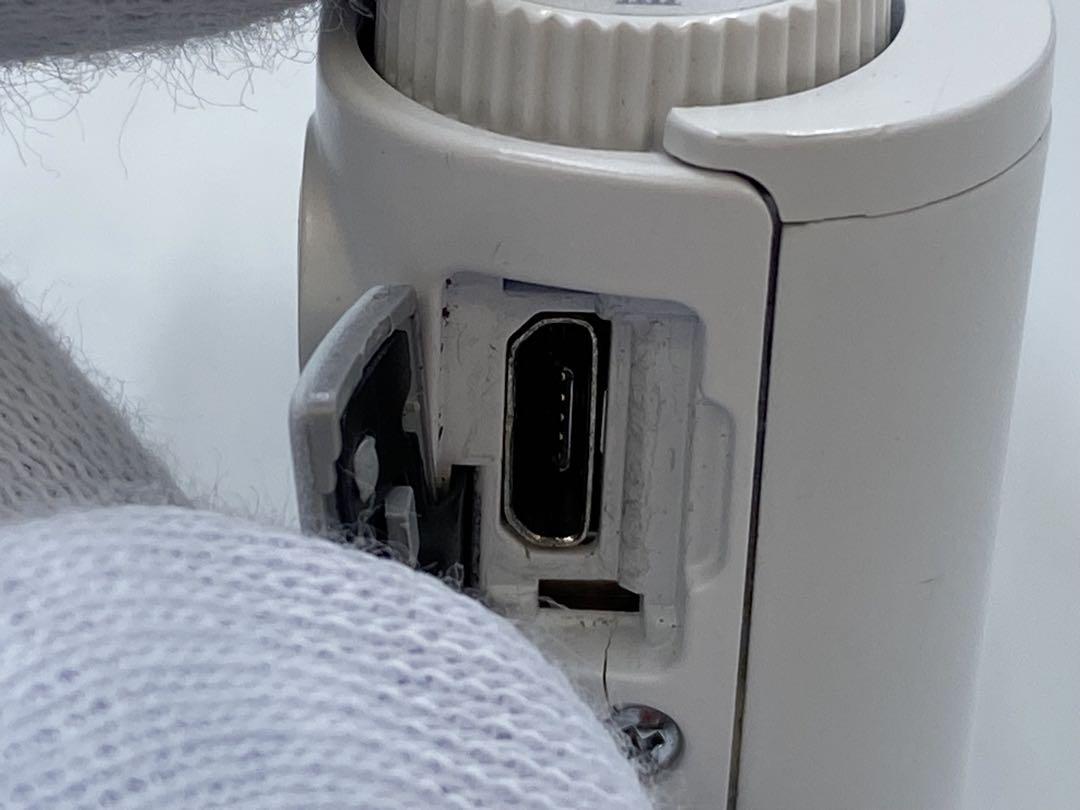 SONY ソニー デジタルカメラ DSC-WX350