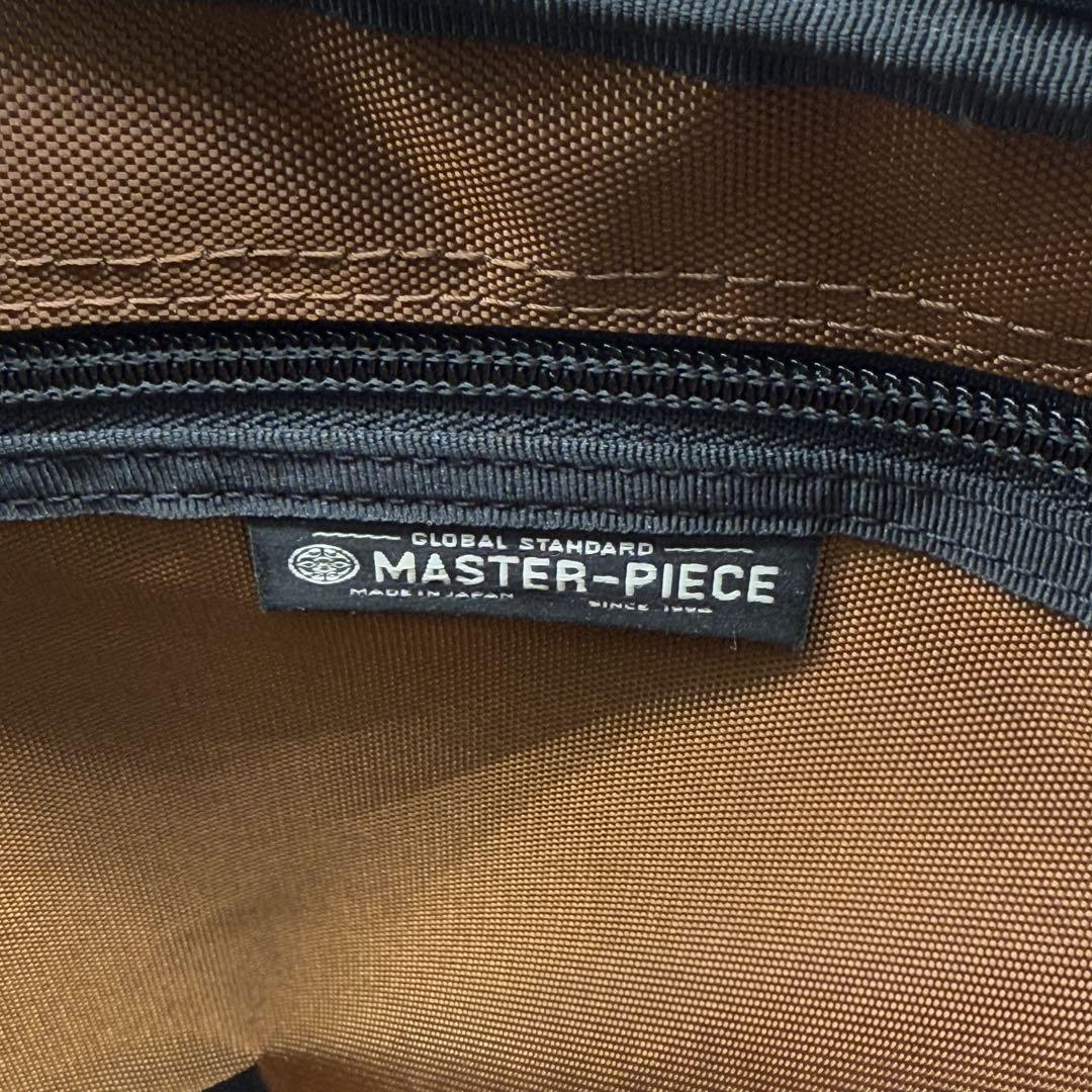 バックパック
