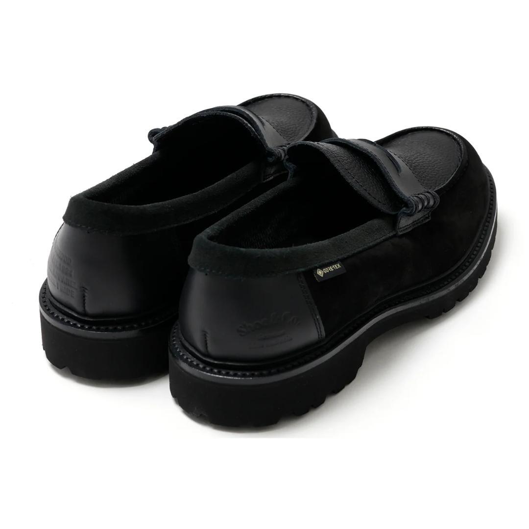 ⁡NEIGHBORHOOD REGAL Shoe&Co. 27cm