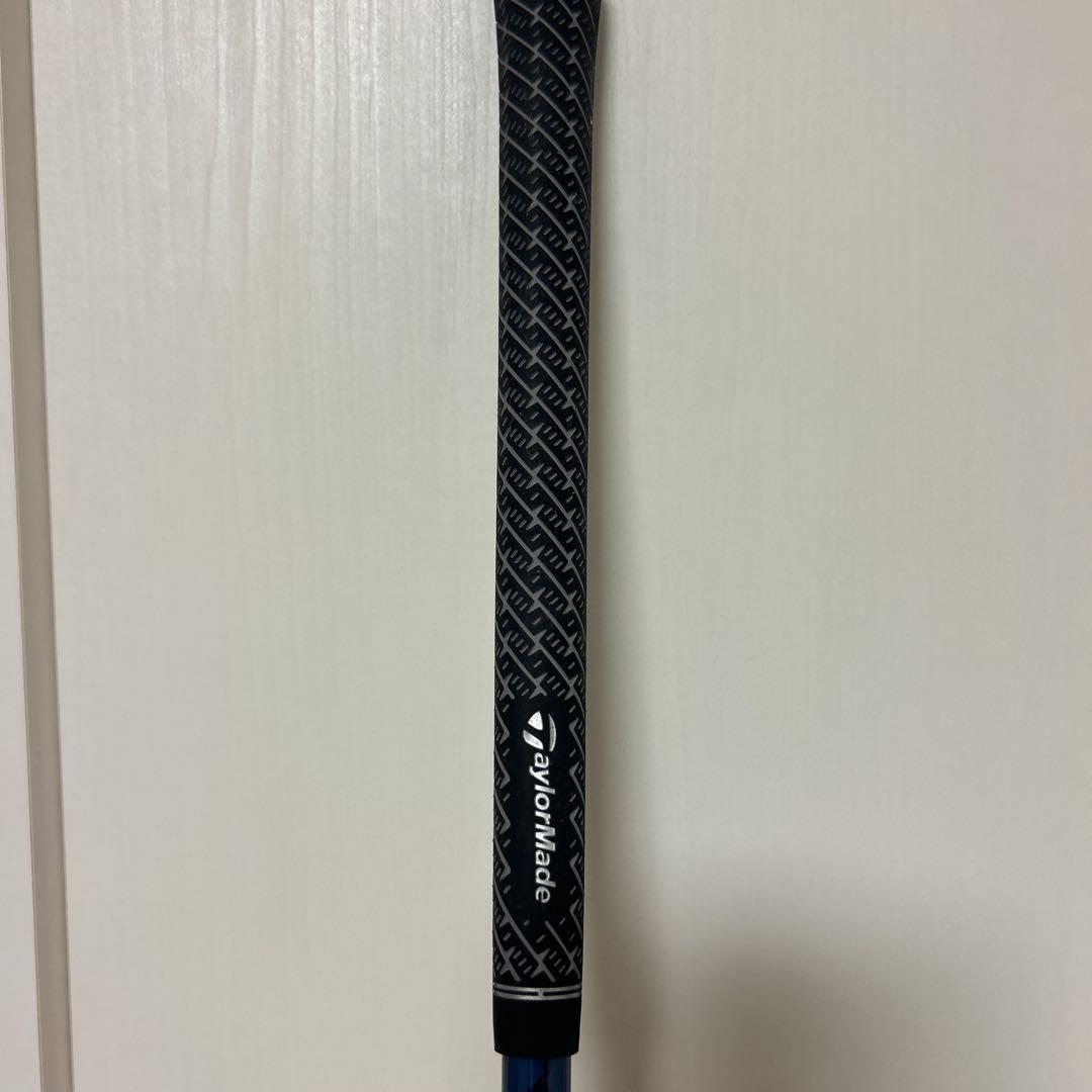 Diamana TM 50 SR シャフト　ドライバー
