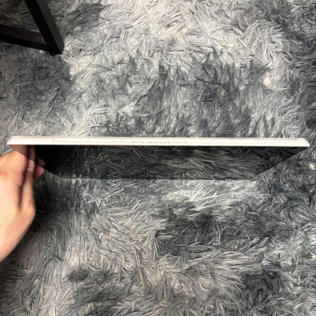 Microsoft Surface pro7 Intelcorei5 本体のみ