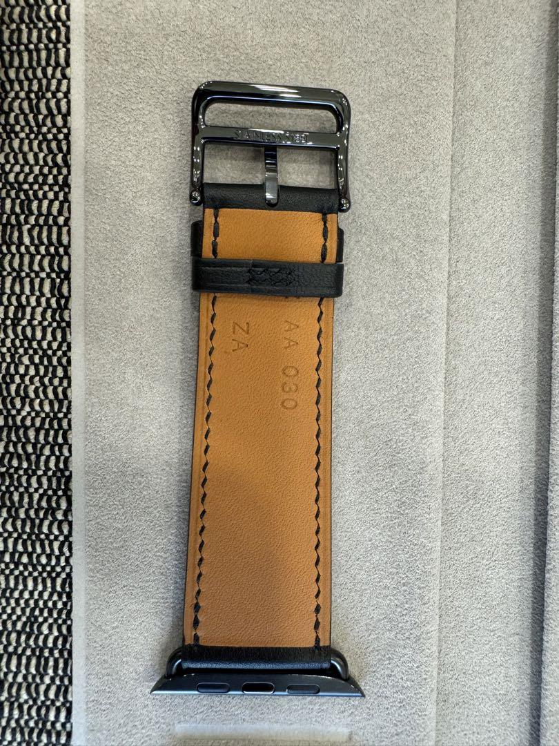 エルメス