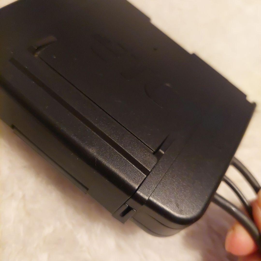 オートバイETC ☆ ⑤