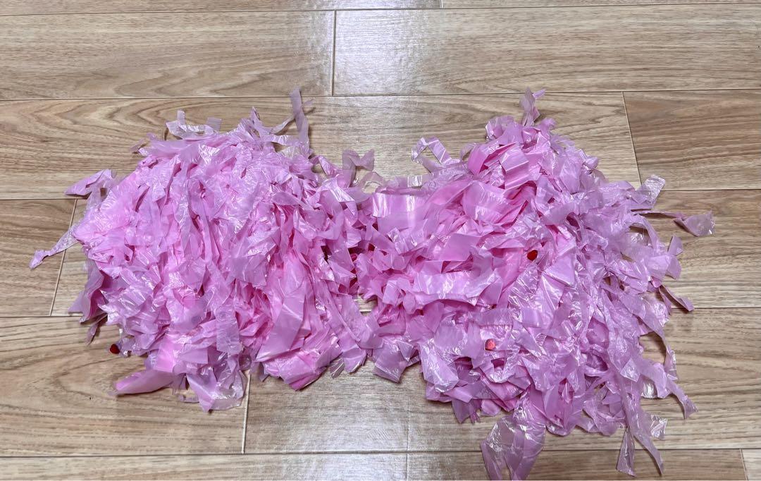 しゅごキャラ 日奈森あむ アミュレットハート コスプレ