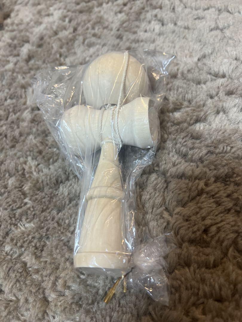 けん玉　ケン玉　未使用　18個セット