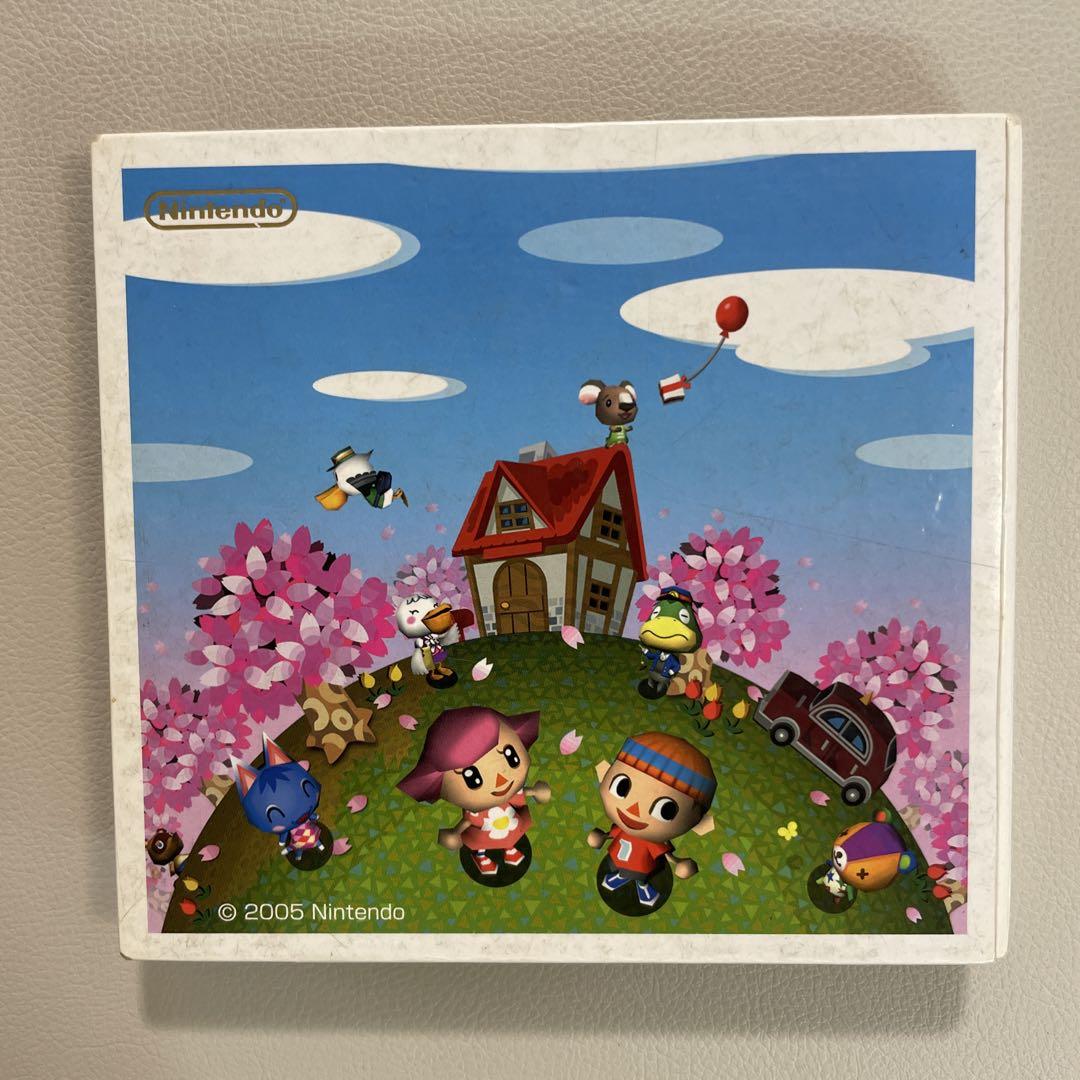 ニンテンドーDS：ライセンス商品 - デラックスポーチDS