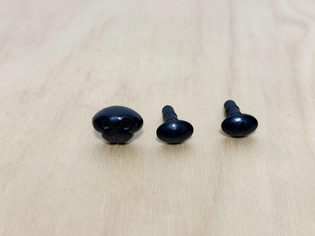 トイプードル トリミング カット 練習 マネキン 新品 未使用