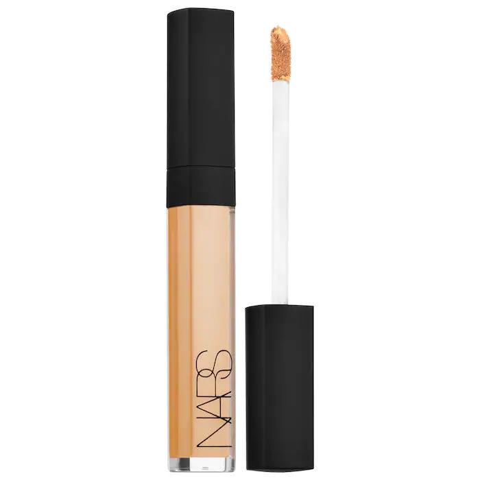 NARS ラディアントクリーミーコンシーラー 日本未発売色 NARS ラディアントクリーミーコンシーラー 日本未発売色