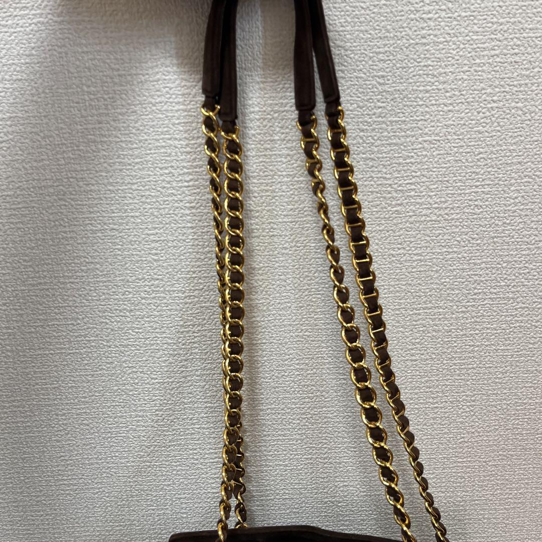バッグ PRADA