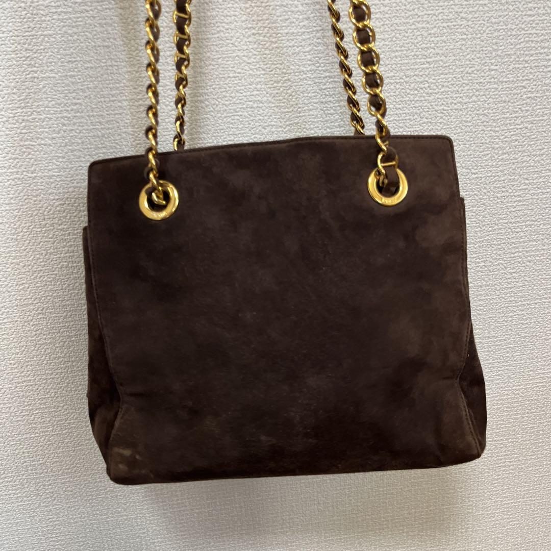 バッグ PRADA