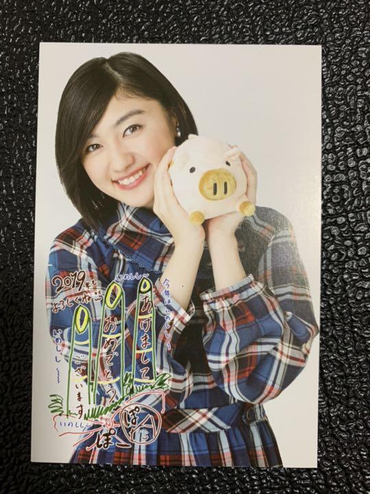 メルカリ 小林歌穂 年賀状 私立恵比寿中学 エビ中 アイドル 600 中古や未使用のフリマ メルカリ 小林歌穂 年賀状 私立恵比寿中学 エビ中 アイドル 600 中古や未使用のフリマ