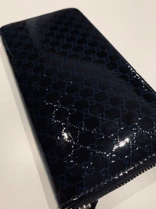 50%割引【在庫処分大特価!!】 グッチ GUCCI 長財布 中古 長財布 小物-KALPA.CL 50%割引【在庫処分大特価!!】 グッチ GUCCI 長財布 中古 長財布 小物-KALPA.CL