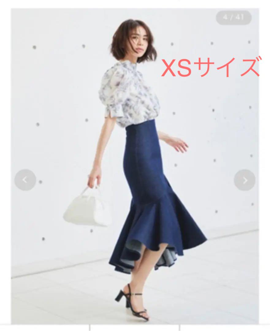 44%割引ホワイト系,XS(SS)ずっと気になってた ハイウエストヘムボリュームスカート♡正規品 ロングスカート スカート ホワイト系XS(SS)-WWW.DAMAULIONLINE.COM 44%割引ホワイト系,XS(SS)ずっと気になってた ハイウエストヘムボリュームスカート♡正規品 ロングスカート スカート ホワイト系XS(SS)-WWW.DAMAULIONLINE.COM