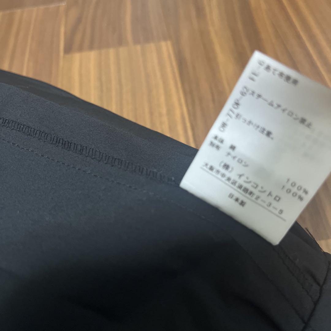 vivienne westwood レース　スカート