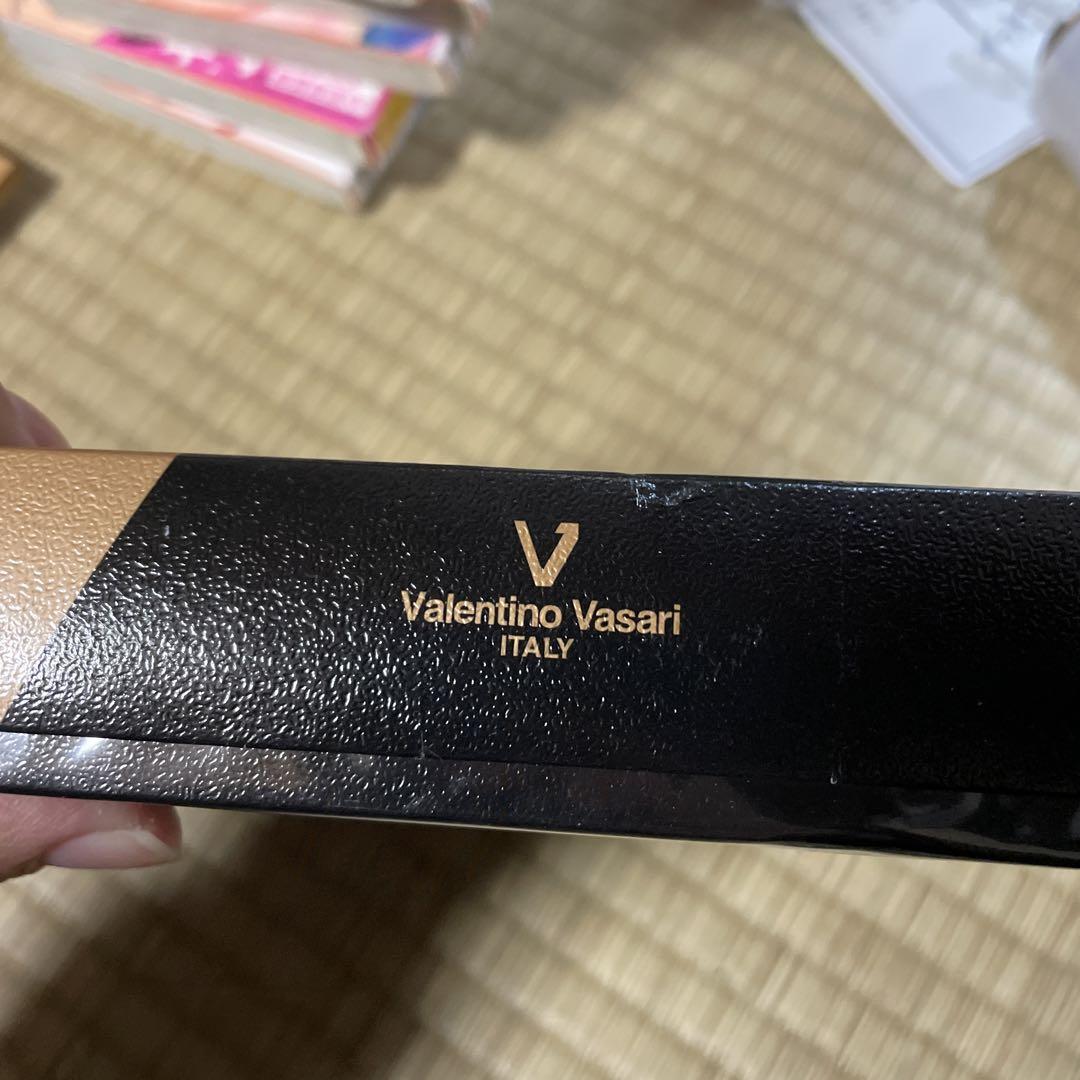 Valentino Vasari ITALY タオルセット2-712