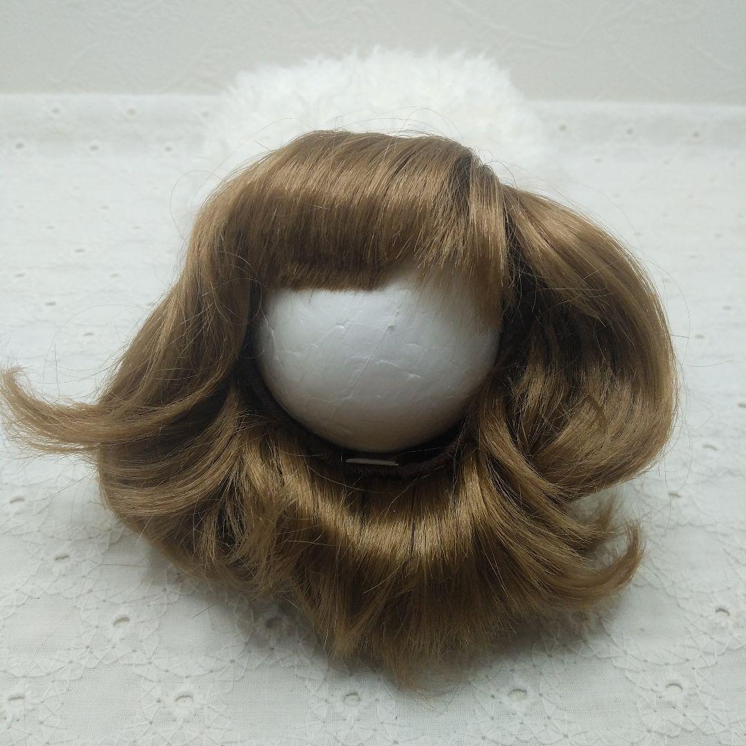 imda3.0　パオラドール　size　モヘアウィッグ　ふわふわモヘア　高品質 iMda Doll \u201ciMda3.0 Angélique\u201d 受注のご案内 | risubaco