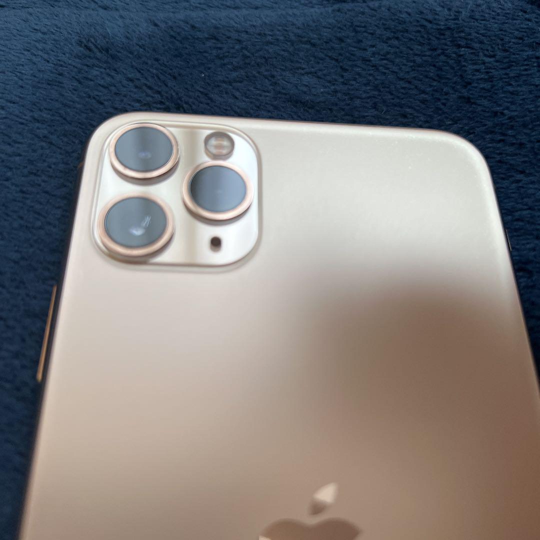 大SALE iPhone 11 Pro Max 64 GB SIMフリー - rehda.com 大SALE iPhone 11 Pro Max 64 GB SIMフリー - rehda.com