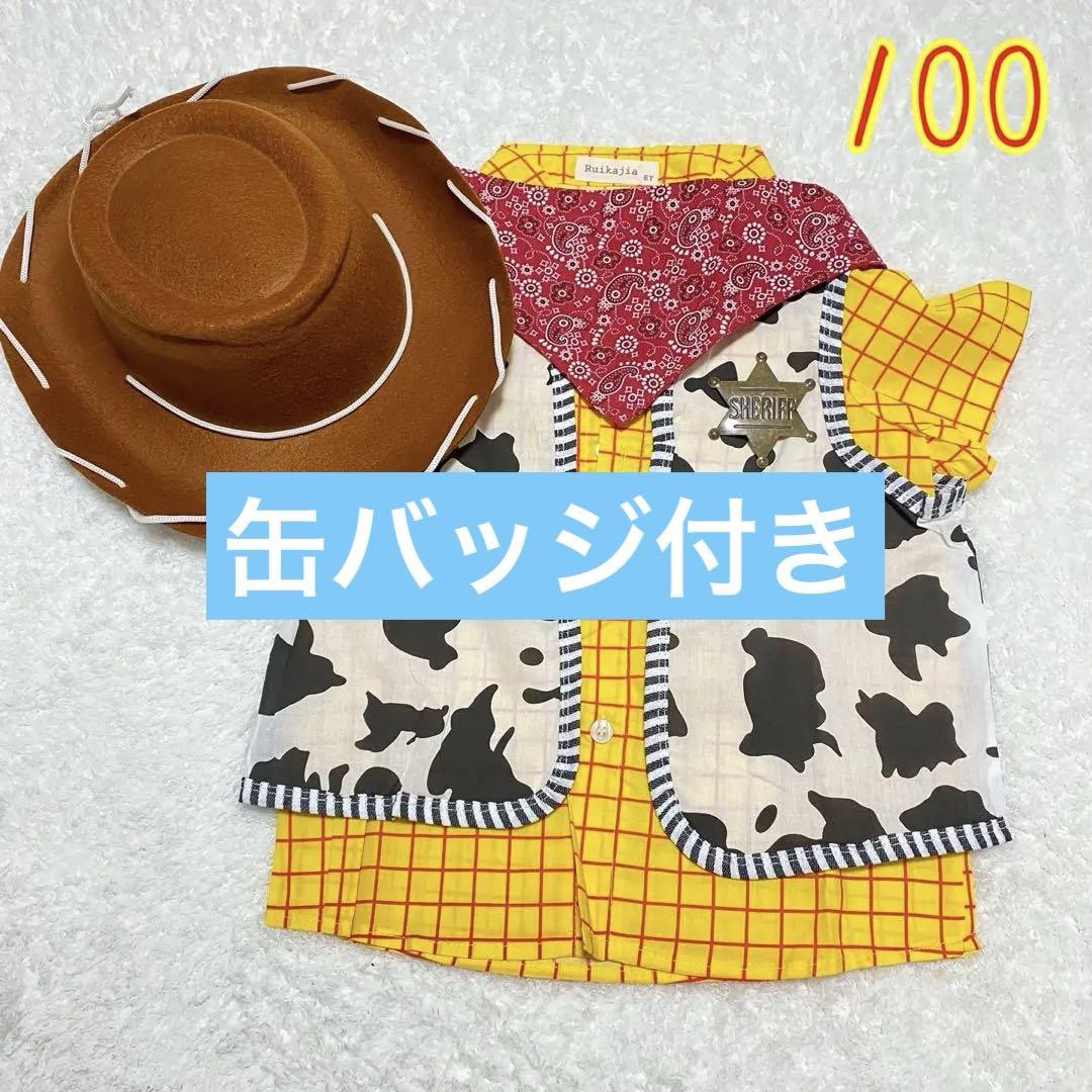 甲斐田 紫音 まとめ売り - メルカリ