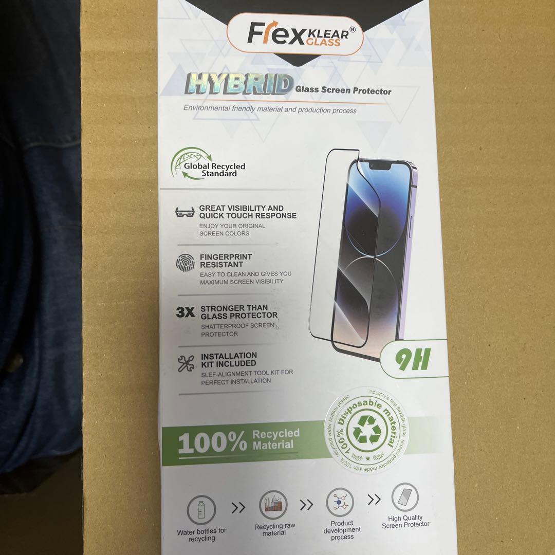 iPhone 15 Plus 保護フィルム♥に近い WWW_OPDRERGINERDOGAN_COM