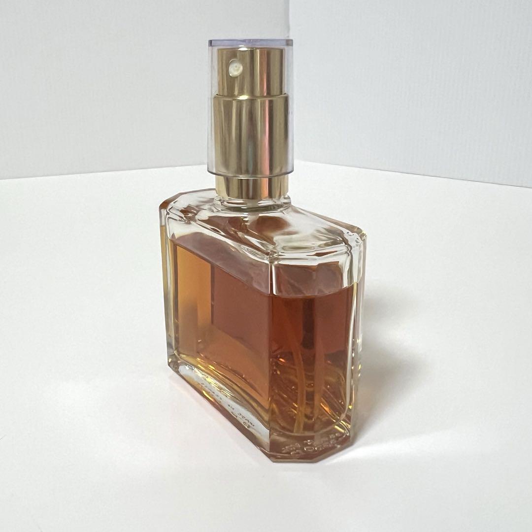 ☆JEAN PATOU ジャンパトゥ オードパルファム1000 60ml