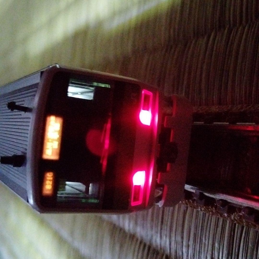 KATO E231系500番台（山手線色）