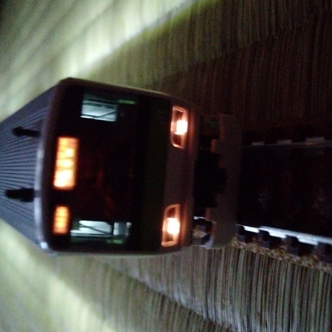 KATO E231系500番台（山手線色）