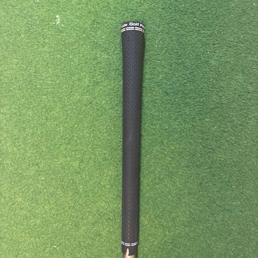 PING G430MAXドライバーTOUR2.0CHROME65レフティ用