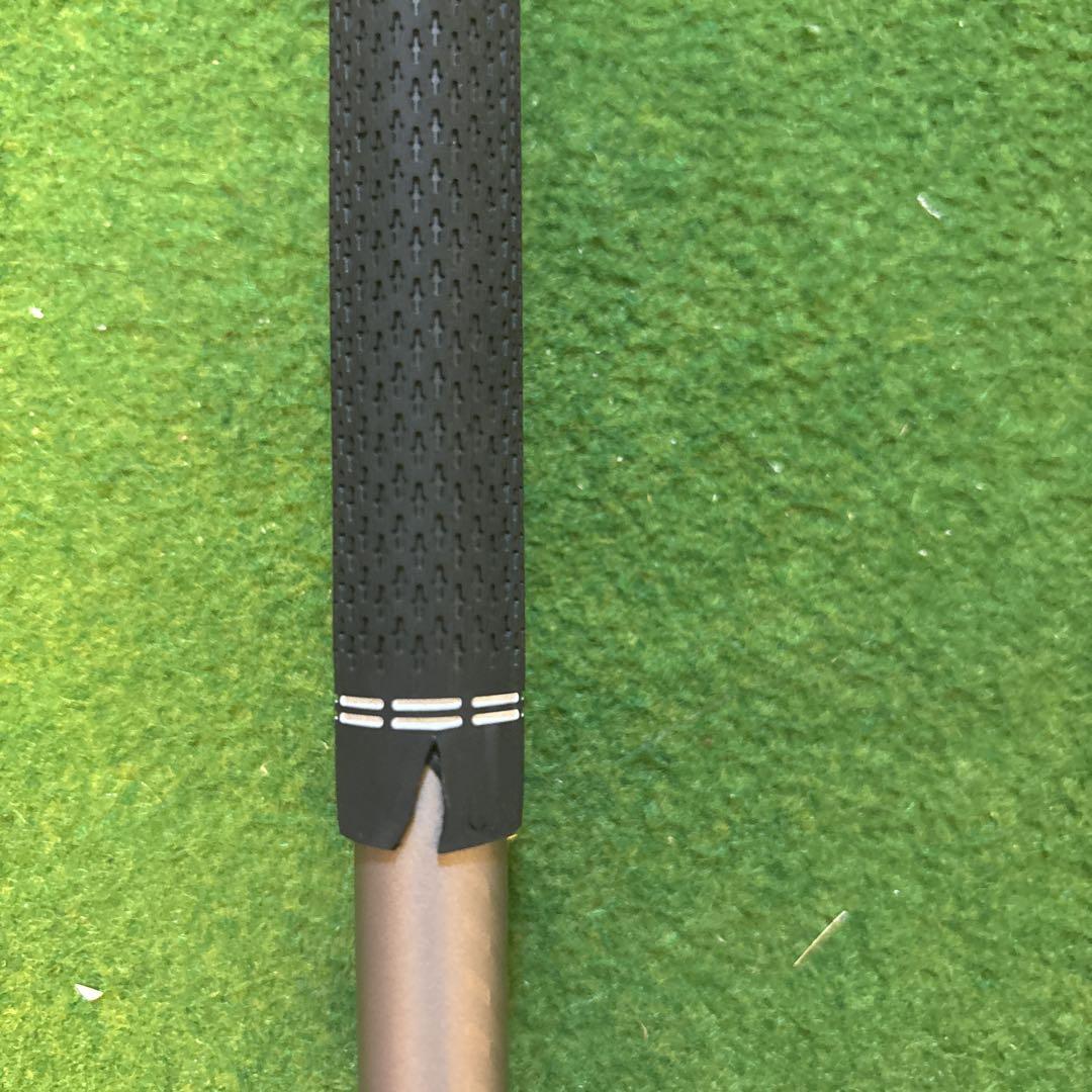 PING G430MAXドライバーTOUR2.0CHROME65レフティ用
