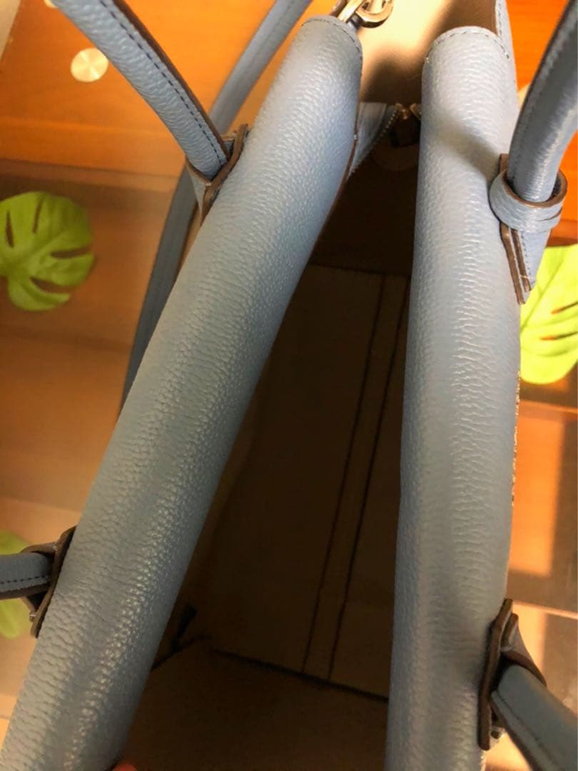 50%OFF】 Ferragamo 123ADB Salvatore ショルダーバッグ ハーフムーン