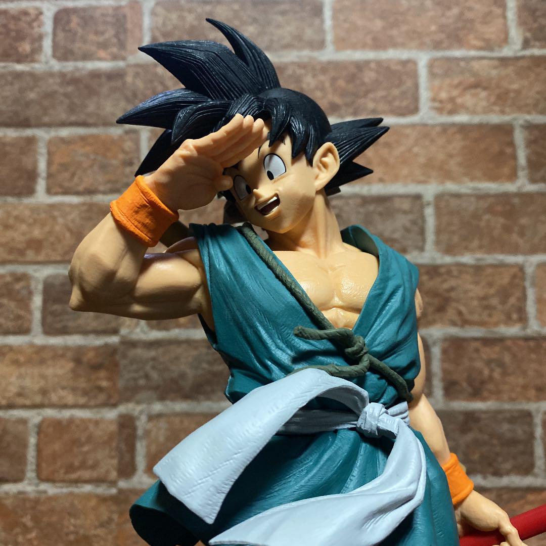 期間限定:30%OFF】 ドラゴンボール フィギュア smsp 孫悟空 B賞 02 - 【売れ筋】 - addisoncables.com 期間限定:30%OFF】 ドラゴンボール フィギュア smsp 孫悟空 B賞 02 - 【売れ筋】 - addisoncables.com