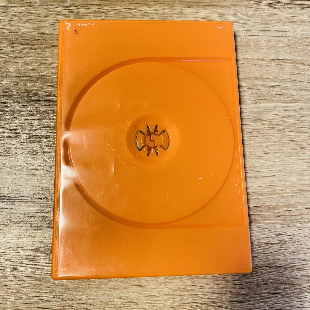 それいけ!アンパンマン りんごぼうやとみんなの願い DVD-BOX　新品未開封 Amazon.co.jp: それいけ! アンパンマン りんごぼうやとみんなの