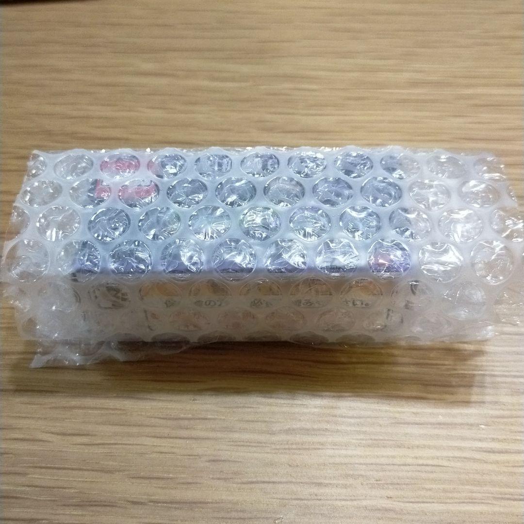 人気SALE本物保証 完全未開封 GR スープラ fQc0D-m76318357856 トミカ エヴァRT初号機 25%OFF