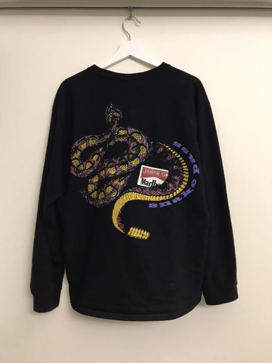 25%OFF】 ヒップホップ系 DOPEキャラ イナズマ ゆるダボ】 【ペイント 神奈川激安 【ペイントデニム DOPE ヒップホップ系 DOPEキャラ イナズマ ゆるダボ】 デニム/ジーンズ