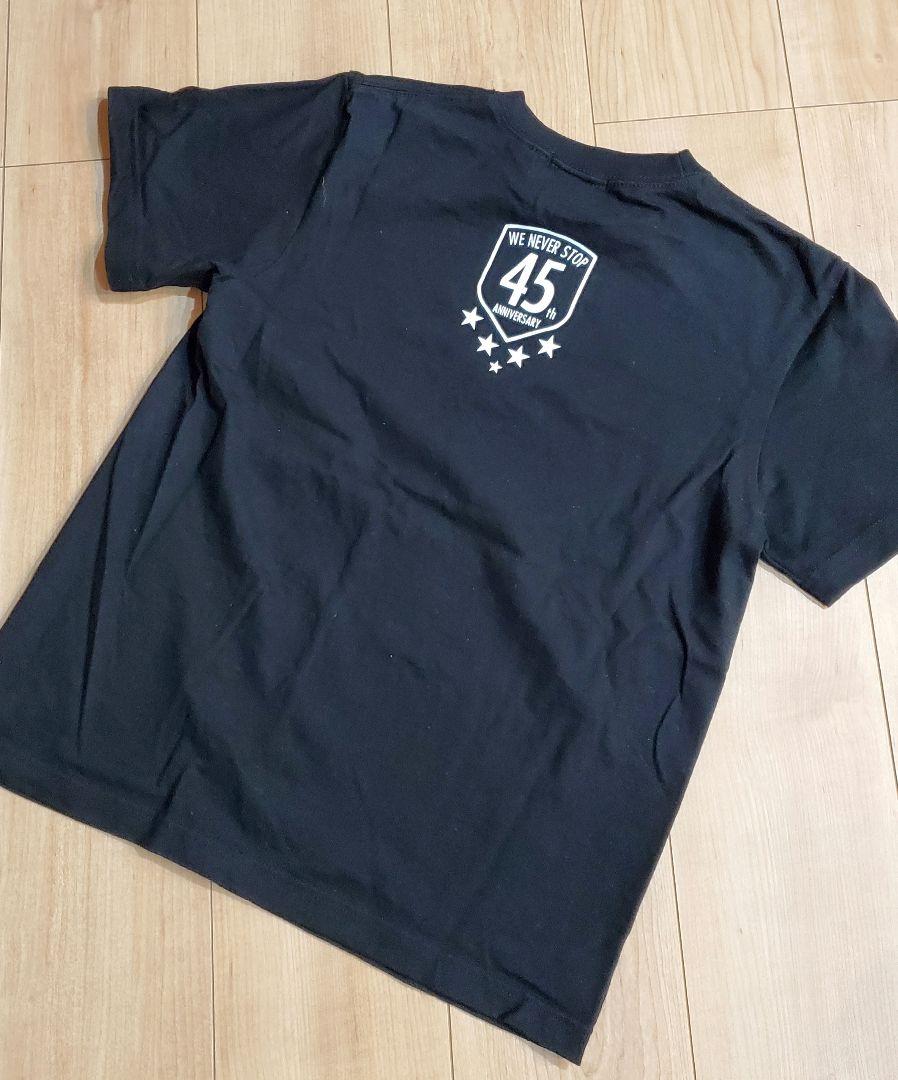 THE STARCLUB バンドT Tシャツ　SS THE STAR CLUB バンドTシャツ ザ スタークラブ Tシャツ ツアーT