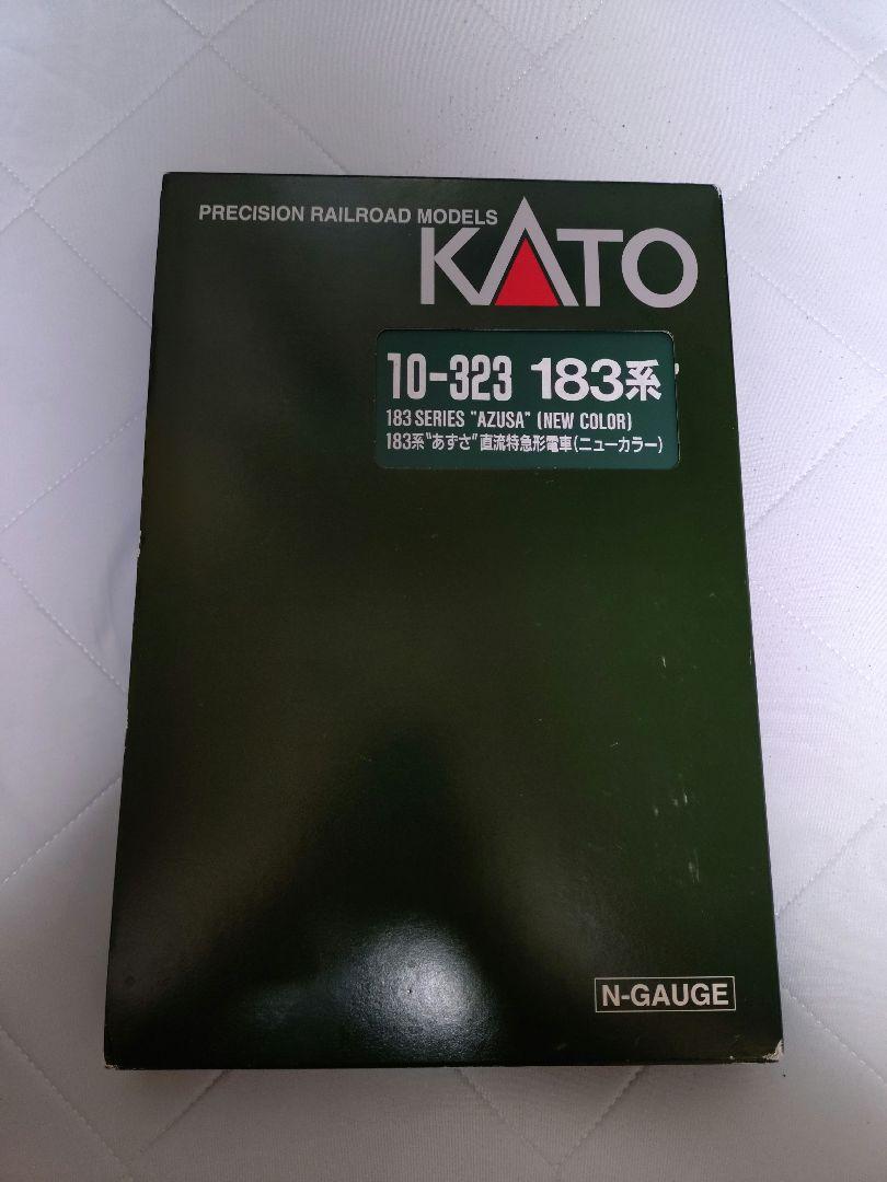 Nゲージ