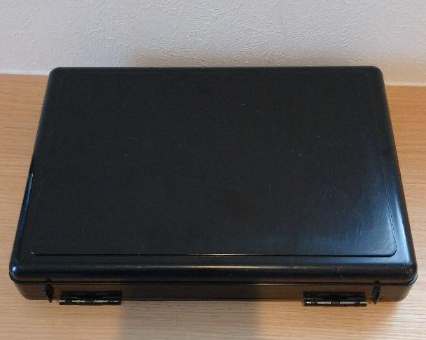 メルカリ ポケモン 赤 ピカチュウ ハードケース 携帯用ゲームソフト 7 599 中古や未使用のフリマ
