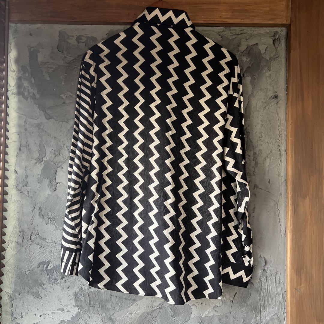 Stella Mc Cartney ステラマッカートニー