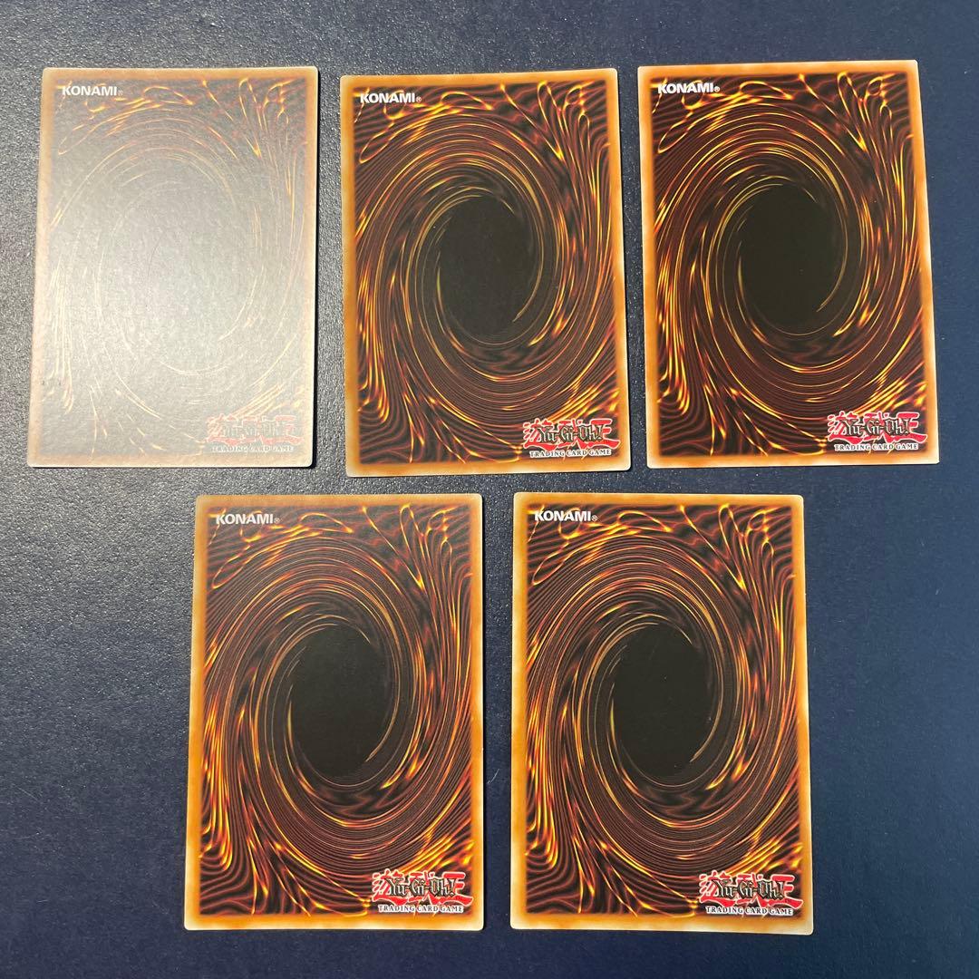 Edition目立った傷や汚れなし