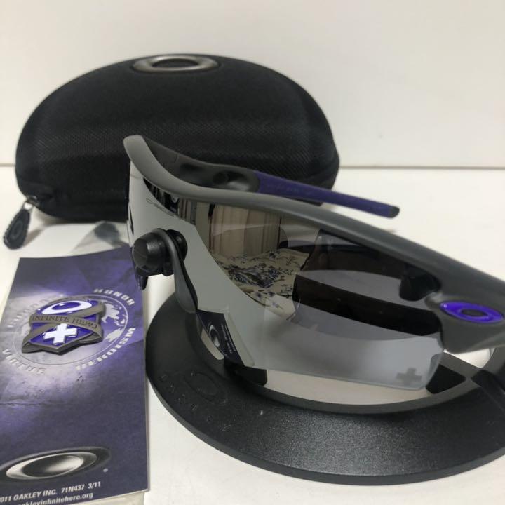 oakley Infinite Hero Collection オークリー | beia.com.do
