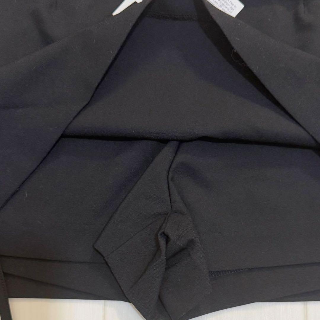 新品未使用★CRANK ミニスカート　ショートパンツ