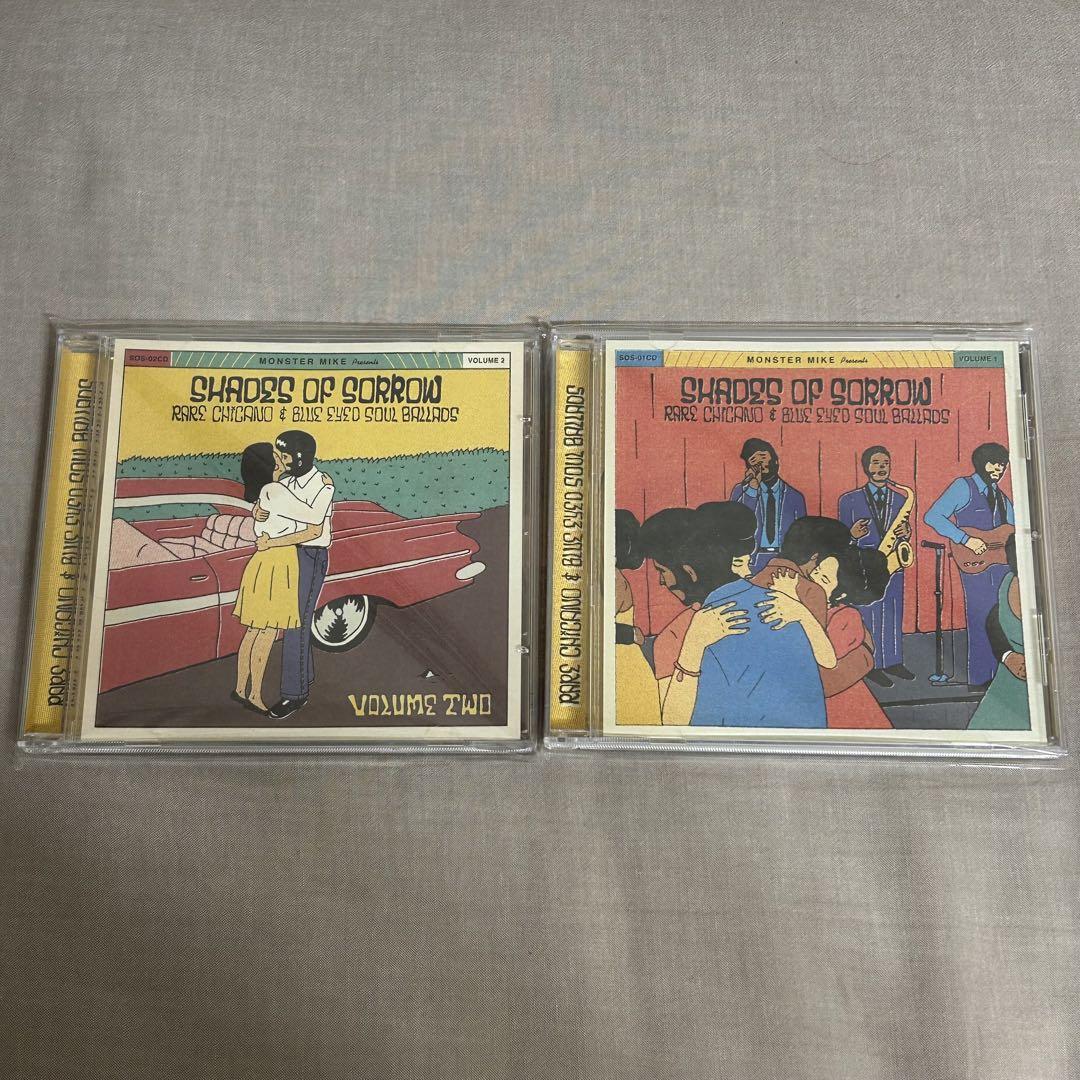 CDまとめ売り 邦楽 洋楽 ベスト アルバム など 20枚＋オマケ