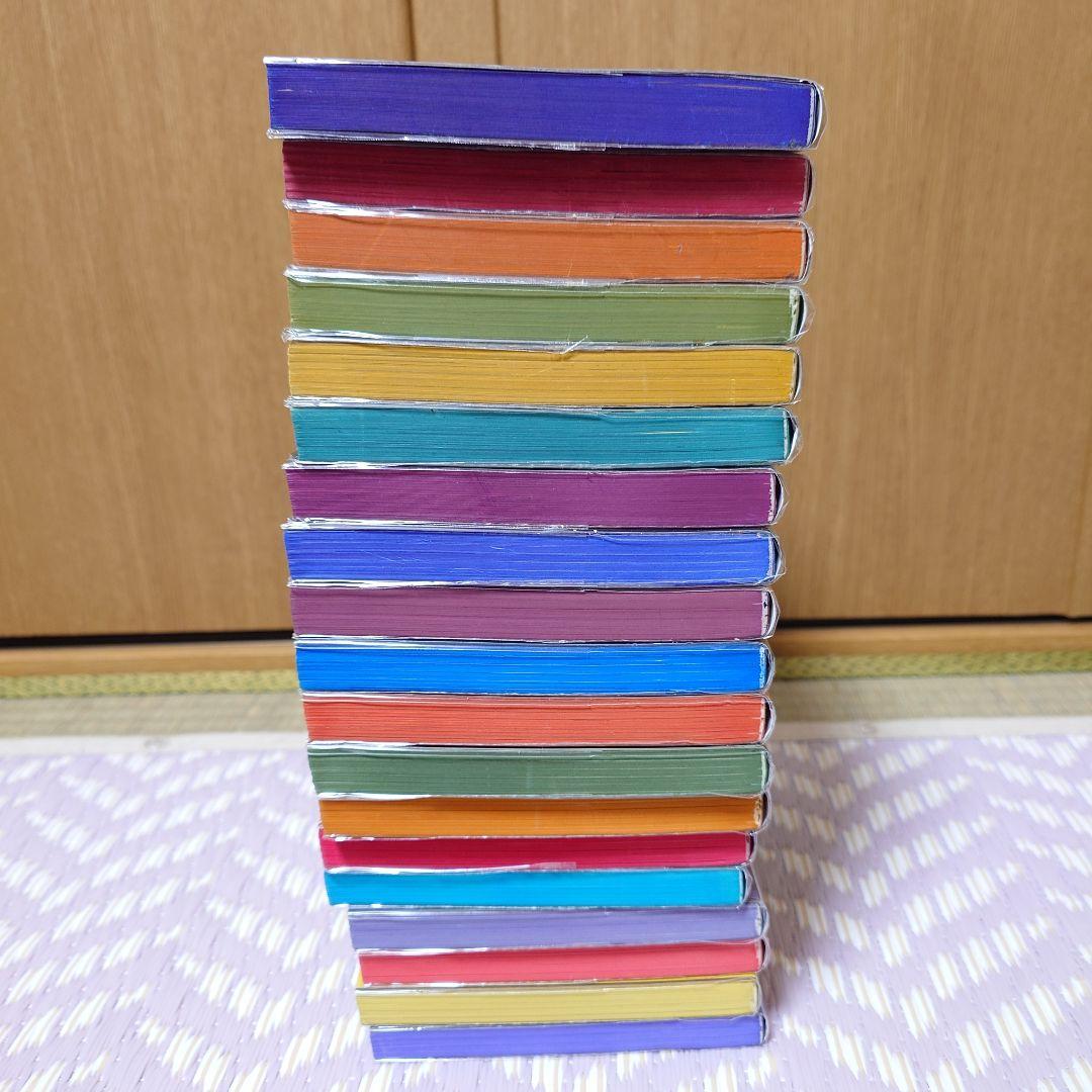 【美品】xxxHOLiC全巻 CLAMP